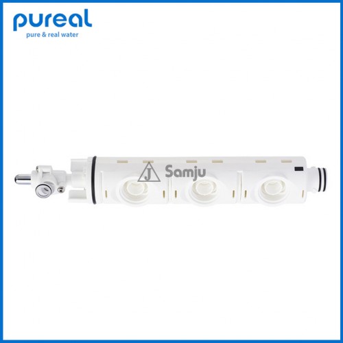 Mô-đun (Manifold) (Máy lọc nước Pureal Line Changer)